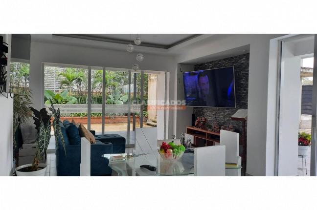 Casas, Venta en Santander de Quilichao