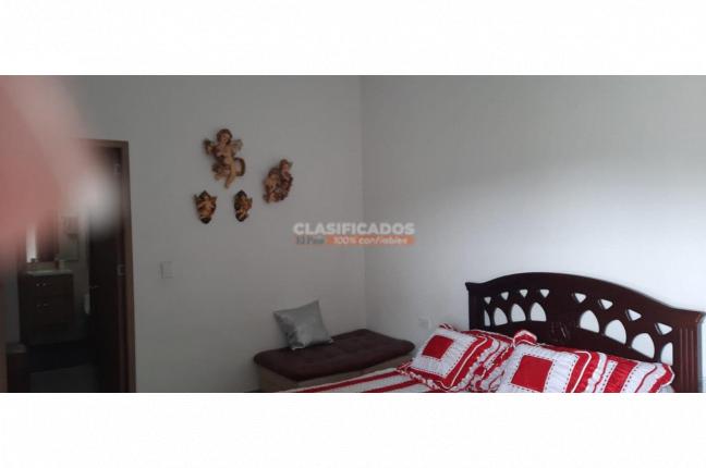 Casas, Venta en Santander de Quilichao