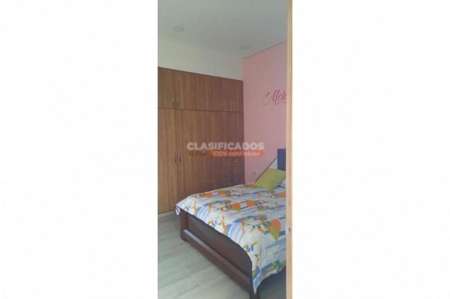 Casas, Venta, Santander de Quilichao - $750.000.000