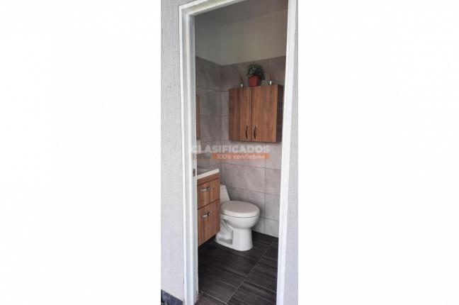 Casas, Venta, Santander de Quilichao - $750.000.000