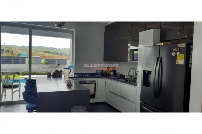 Casas, Venta, Santander de Quilichao - $750.000.000