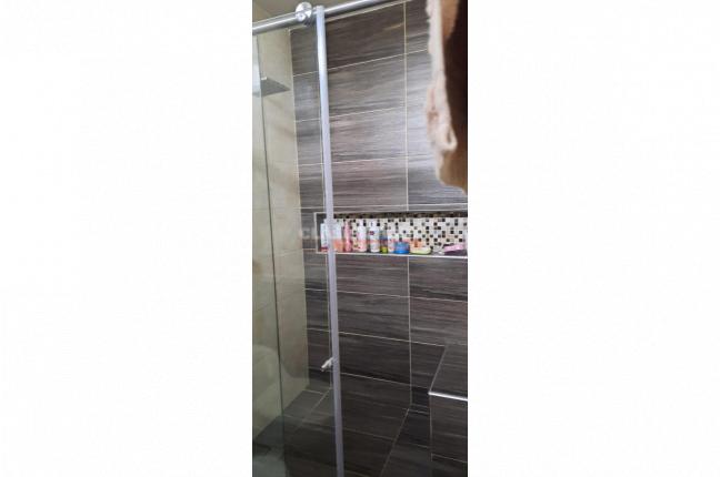 Casas, Venta, Santander de Quilichao - $750.000.000