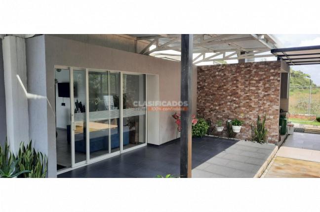 Casas, Venta, Santander de Quilichao - $750.000.000