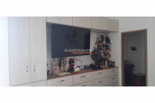 Casas, Venta, Santander de Quilichao - $750.000.000