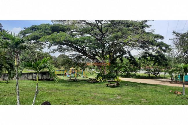 Casas, Venta, Santander de Quilichao - $750.000.000