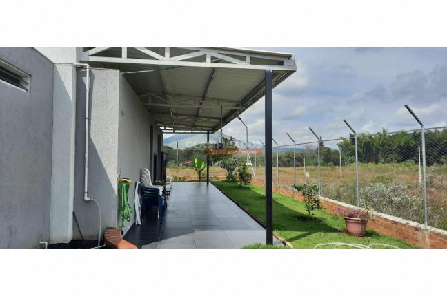 Casas, Venta, Santander de Quilichao - $750.000.000