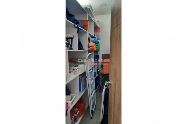 Casas, Venta, Santander de Quilichao - $750.000.000