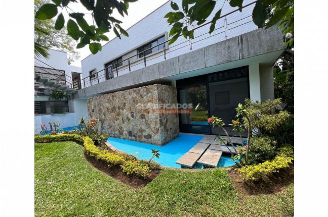 Casas, Venta, Ciudad Jardín - $1.995.000.000