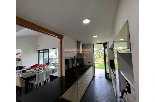 Casas, Venta, Ciudad Jardín - $1.995.000.000