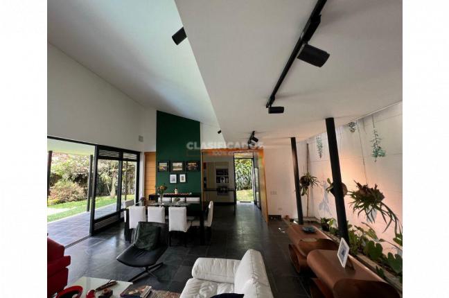 Casas, Venta, Ciudad Jardín - $1.995.000.000