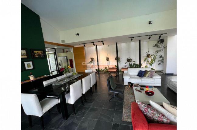 Casas, Venta, Ciudad Jardín - $1.995.000.000