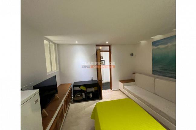 Casas, Venta, Ciudad Jardín - $1.995.000.000