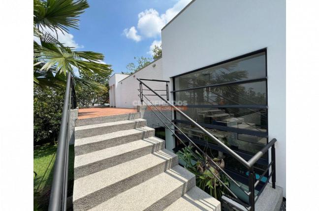 Casas, Venta, Ciudad Jardín - $1.995.000.000