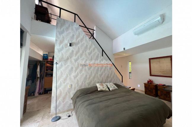 Casas, Venta, Ciudad Jardín - $1.995.000.000