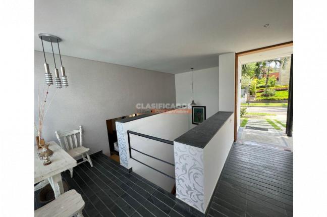 Casas, Venta, Ciudad Jardín - $1.995.000.000