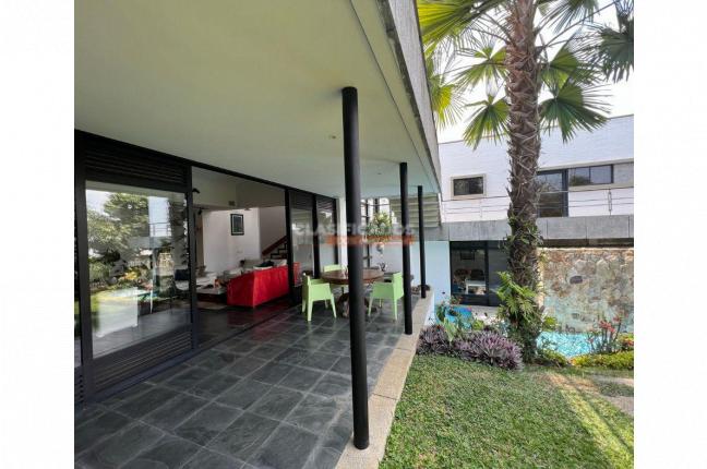 Casas, Venta, Ciudad Jardín - $1.995.000.000