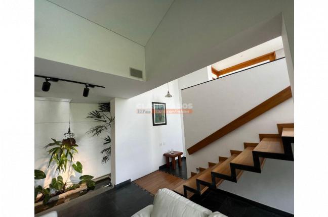 Casas, Venta, Ciudad Jardín - $1.995.000.000