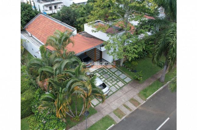 Casas, Venta, Ciudad Jardín - $1.995.000.000