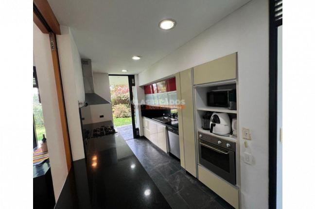 Casas, Venta, Ciudad Jardín - $1.995.000.000