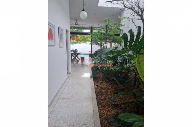 Casas, Venta, La Flora - $1.200.000.000