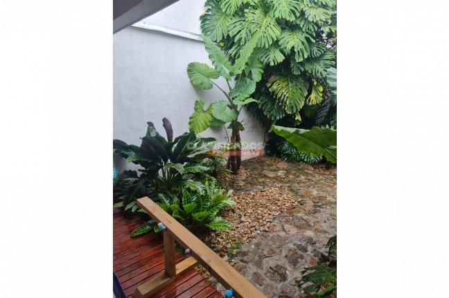 Casas, Venta, La Flora - $1.200.000.000