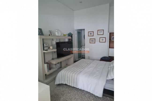 Casas, Venta, La Flora - $1.200.000.000