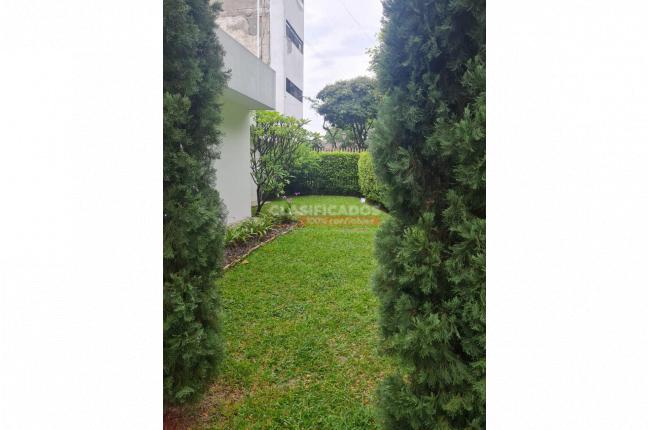 Casas, Venta, La Flora - $1.200.000.000