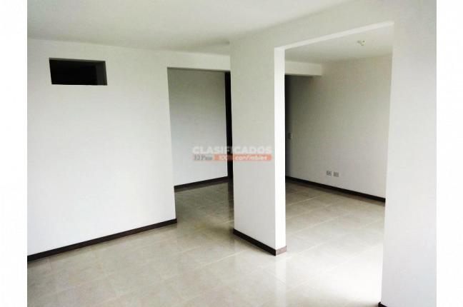 Apartamentos, Alquiler en Prados del Norte