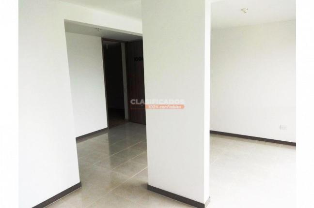 Apartamentos, Alquiler en Prados del Norte