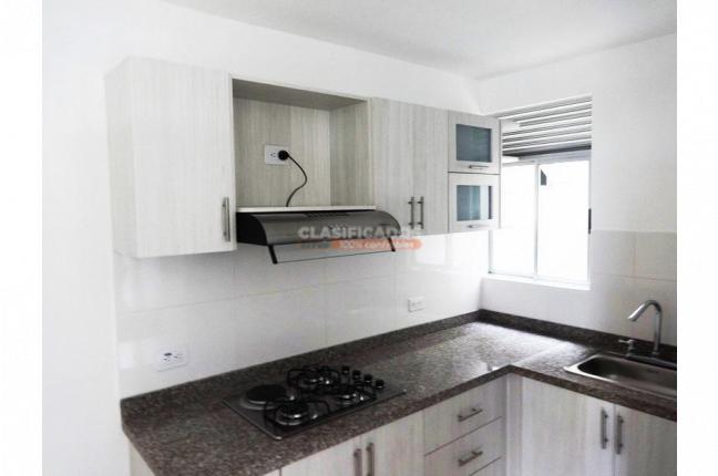 Apartamentos, Alquiler, Prados del Norte - $1.750.000