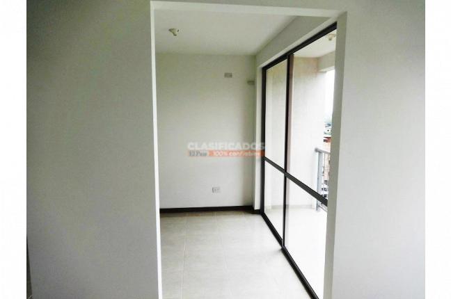 Apartamentos, Alquiler en Prados del Norte