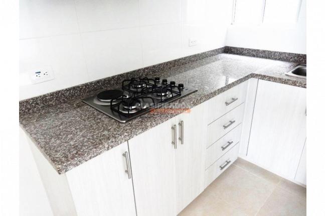 Apartamentos, Alquiler, Prados del Norte - $1.750.000