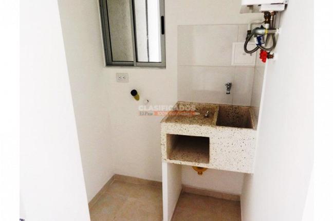 Apartamentos, Alquiler, Prados del Norte - $1.750.000