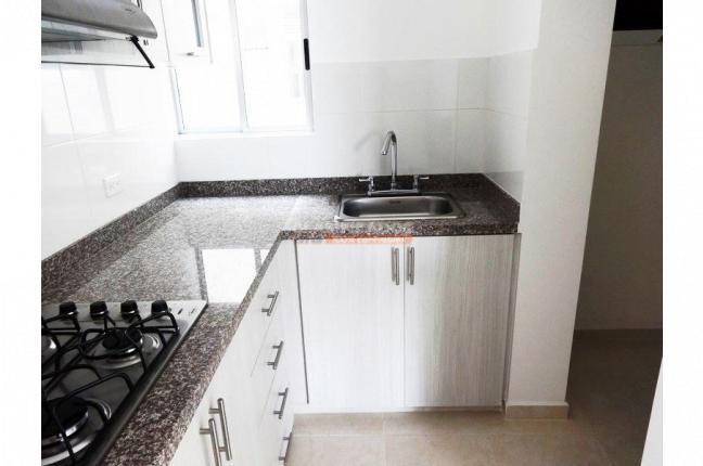 Apartamentos, Alquiler, Prados del Norte - $1.750.000