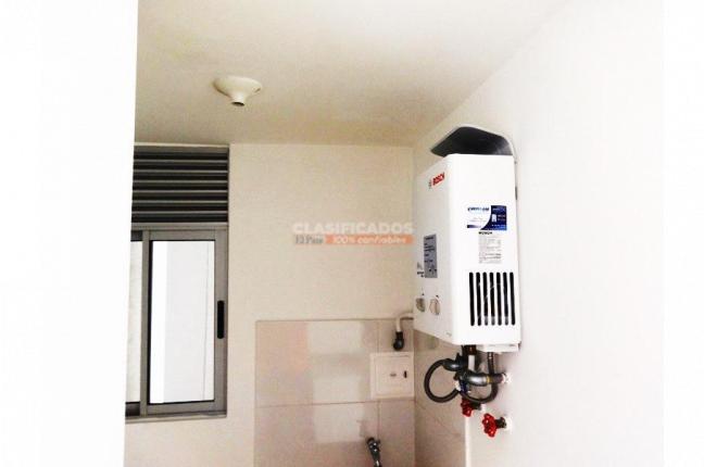 Apartamentos, Alquiler, Prados del Norte - $1.750.000