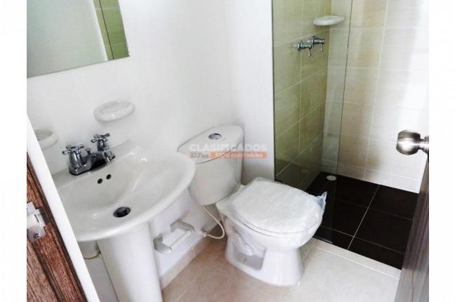 Apartamentos, Alquiler, Prados del Norte - $1.750.000