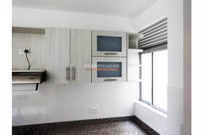 Apartamentos, Alquiler, Prados del Norte - $1.750.000