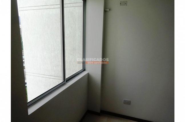 Apartamentos, Alquiler, Prados del Norte - $1.750.000