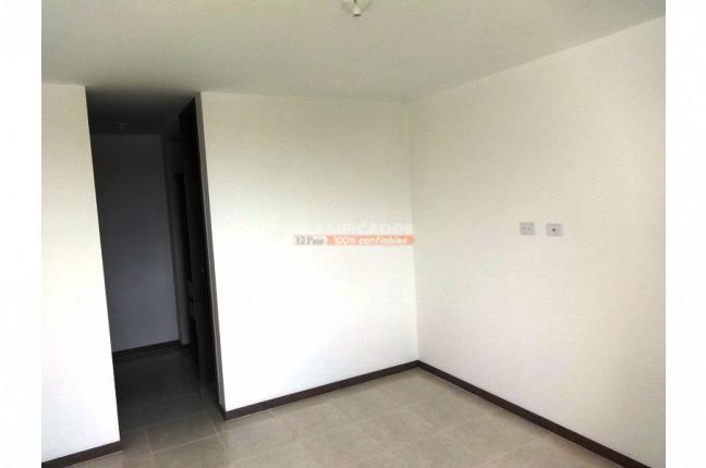 Apartamentos, Alquiler, Prados del Norte - $1.750.000