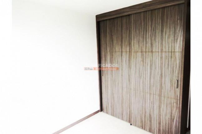 Apartamentos, Alquiler, Prados del Norte - $1.750.000