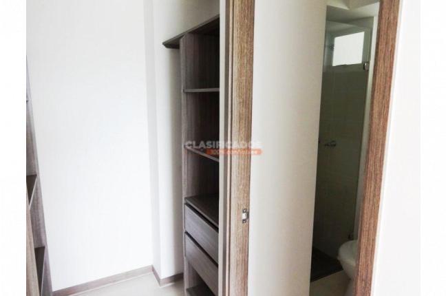 Apartamentos, Alquiler, Prados del Norte - $1.750.000