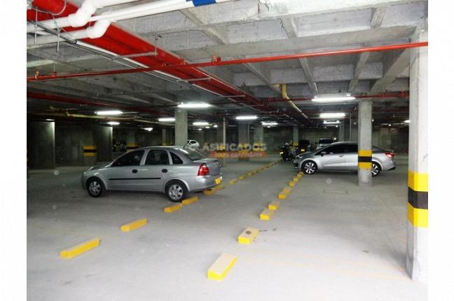 Apartamentos, Alquiler, Prados del Norte - $1.750.000