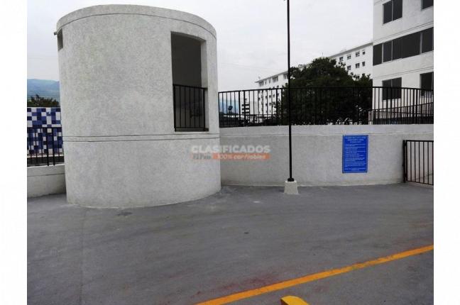 Apartamentos, Alquiler, Prados del Norte - $1.750.000