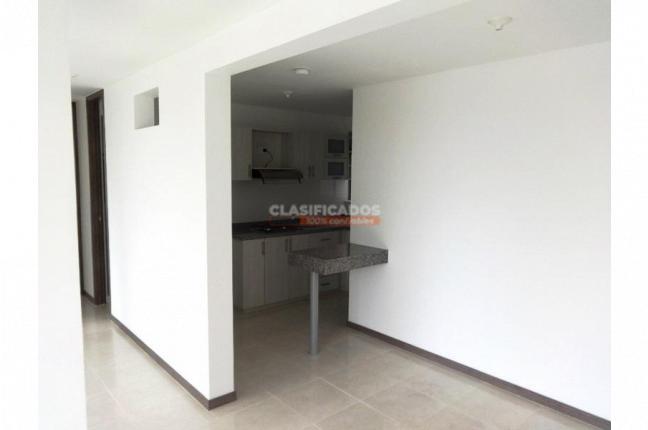 Apartamentos, Alquiler, Prados del Norte - $1.750.000