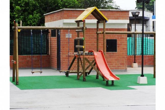 Apartamentos, Alquiler, Prados del Norte - $1.750.000