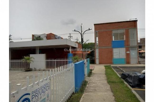 Apartamentos, Alquiler en Jamundí