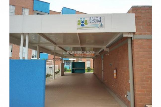 Apartamentos, Alquiler en Jamundí