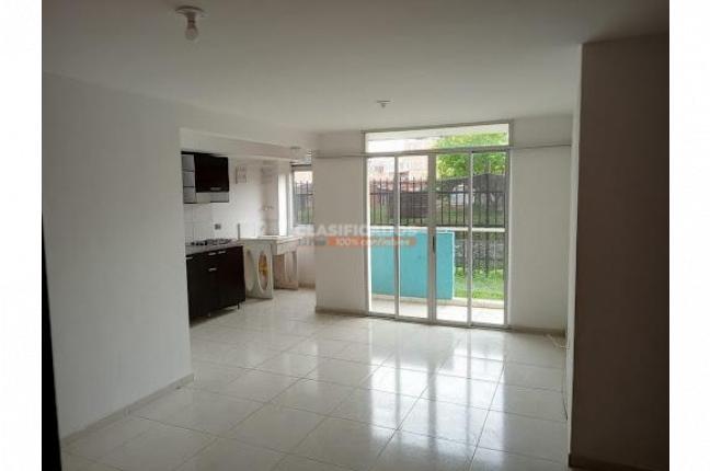 Apartamentos, Alquiler, Jamundí - $850.000