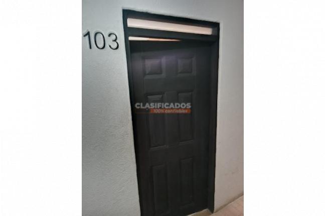 Apartamentos, Alquiler, Jamundí - $850.000