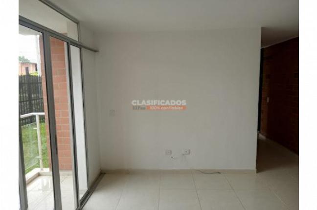 Apartamentos, Alquiler, Jamundí - $850.000